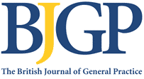 British Journal of General Practice
