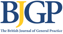 bjgp_logo