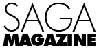 saga-magazine_logo